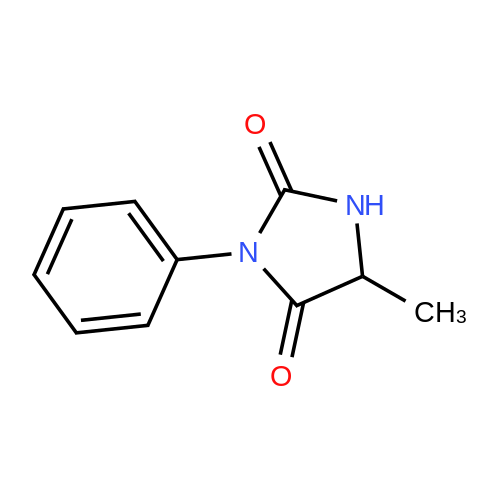 Chemical Structure| 33558-00-8