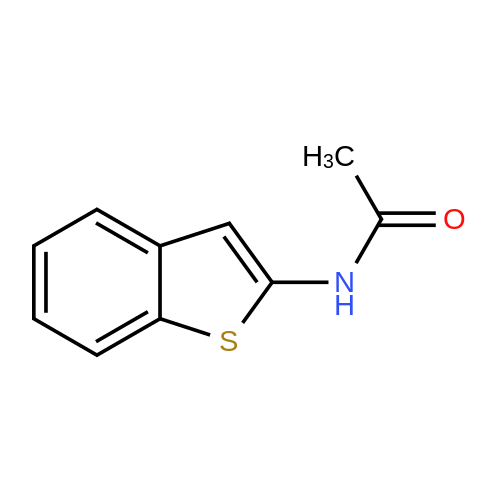 Chemical Structure| 3394-41-0