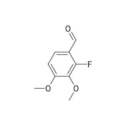 Chemical Structure| 37686-68-3