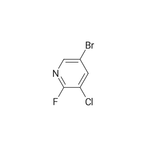 Chemical Structure| 38185-56-7