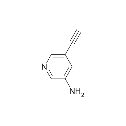 Chemical Structure| 667932-40-3