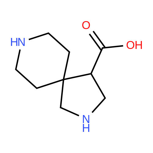 Chemical Structure| 828928-26-3