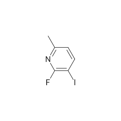 Chemical Structure| 884494-48-8