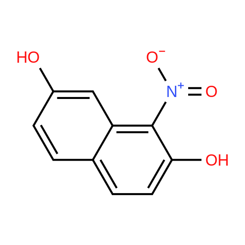 Chemical Structure| 90800-48-9