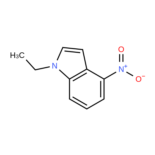 Chemical Structure| 91482-64-3