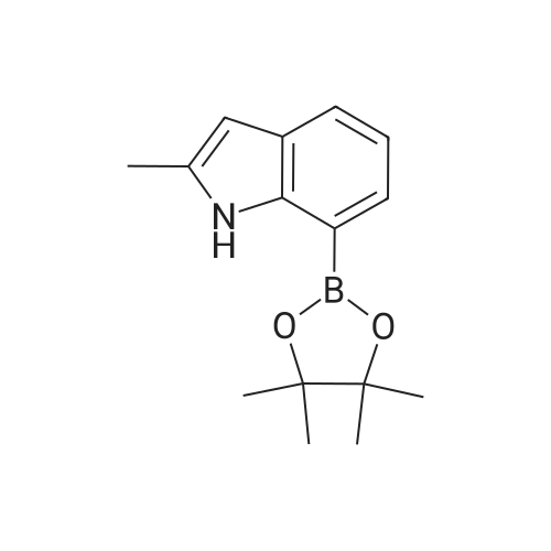 Chemical Structure| 919119-59-8