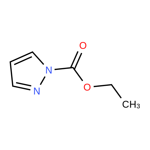 Chemical Structure| 10199-59-4