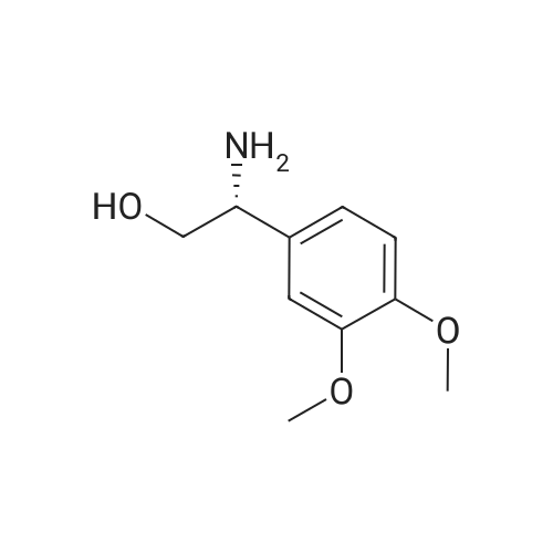 Chemical Structure| 114673-68-6