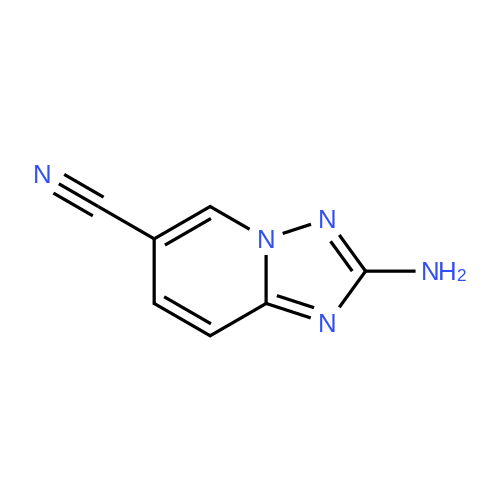 Chemical Structure| 1368038-00-9