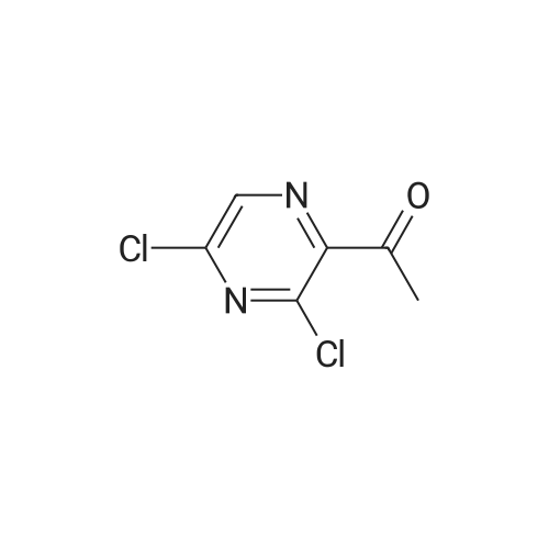 Chemical Structure| 136866-39-2