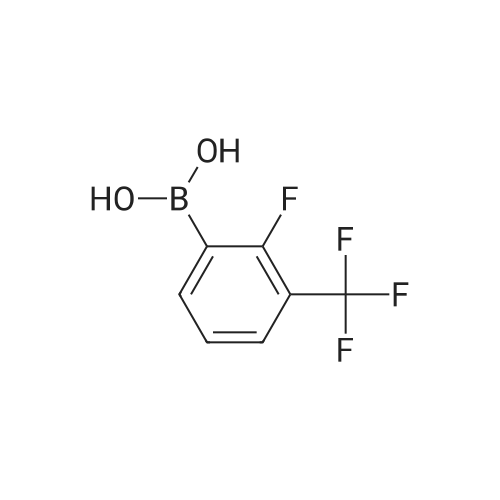 Chemical Structure| 157834-21-4