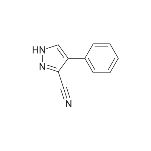 Chemical Structure| 21673-04-1