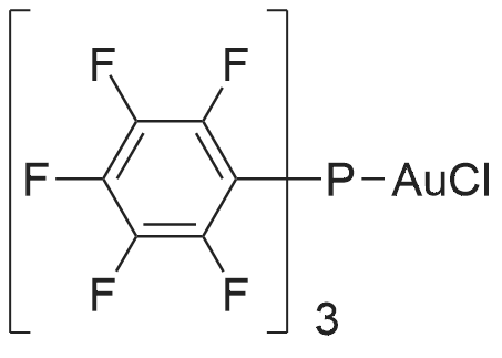 Chemical Structure| 37095-26-4