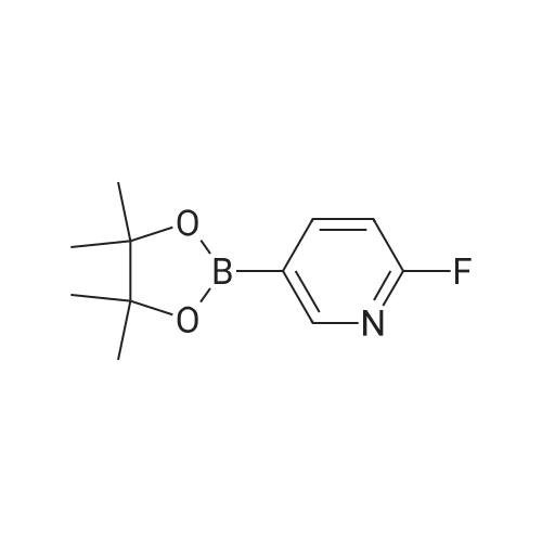 Chemical Structure| 444120-95-0