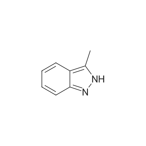 Chemical Structure| 50407-19-7
