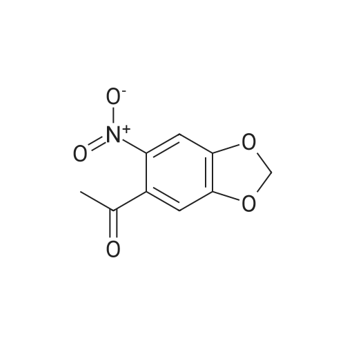 Chemical Structure| 56136-84-6