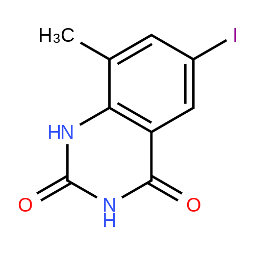 Chemical Structure| 830343-35-6
