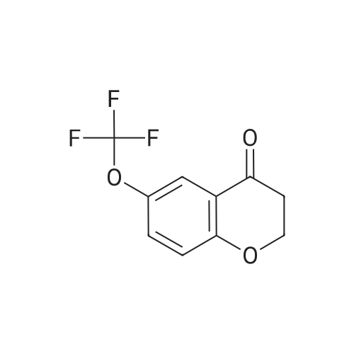 Chemical Structure| 874774-49-9