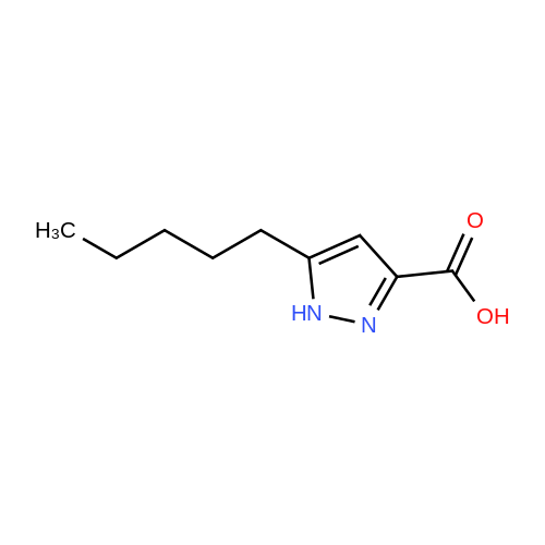 Chemical Structure| 89967-38-4