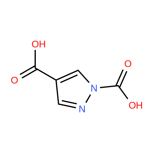 Chemical Structure| 90993-84-3