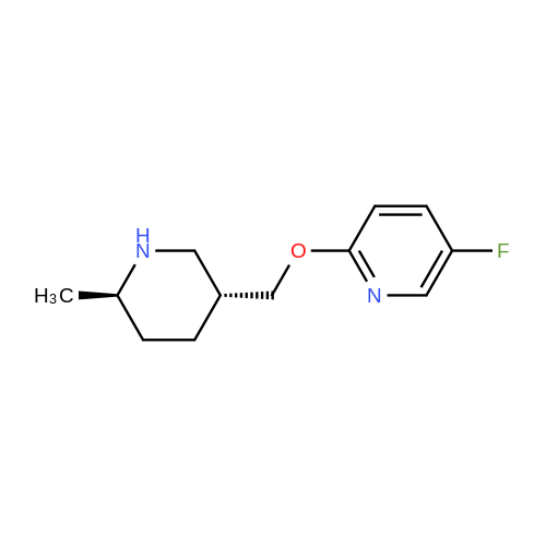 Chemical Structure| 1088993-93-4