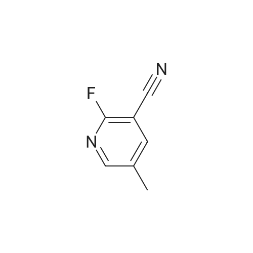 Chemical Structure| 1232432-76-6
