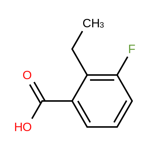 Chemical Structure| 1261884-93-8