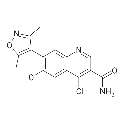 Chemical Structure| 1300031-57-5