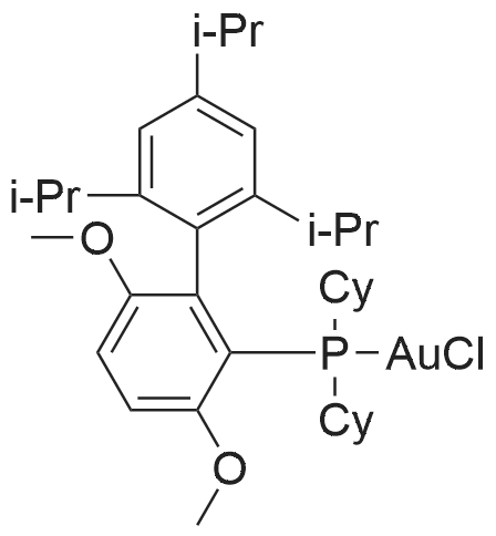Chemical Structure| 1334547-75-9