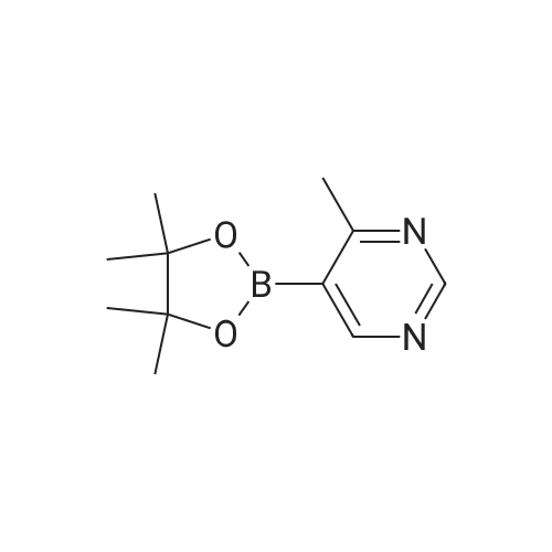 Chemical Structure| 1370001-96-9