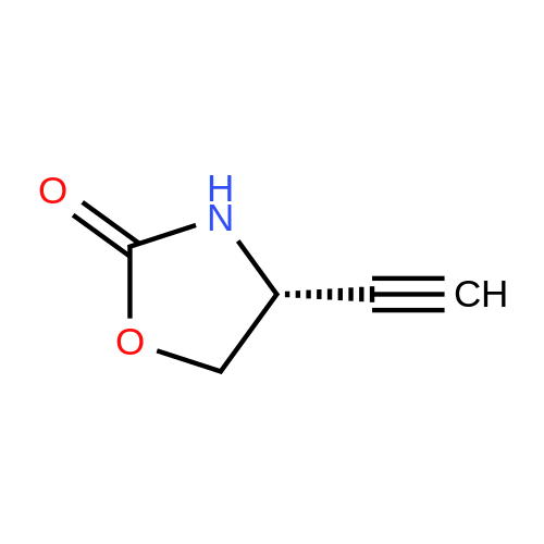 Chemical Structure| 1388663-99-7