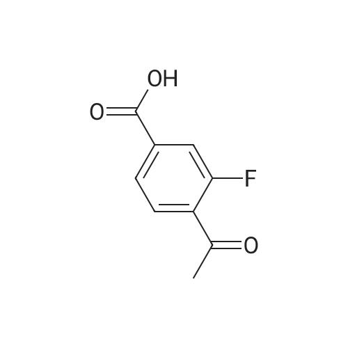 Chemical Structure| 1427082-83-4