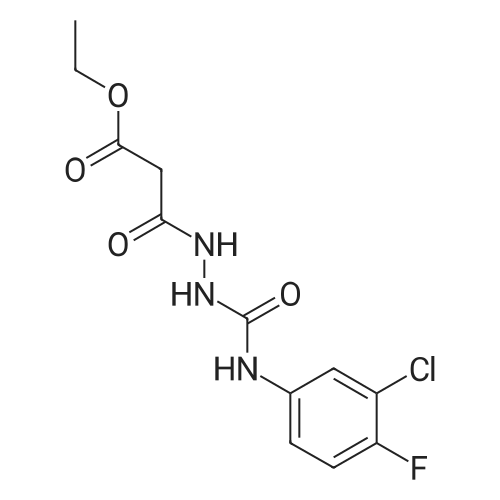 Chemical Structure| 1431953-76-2