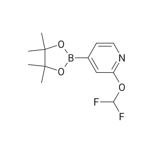Chemical Structure| 1628116-87-9