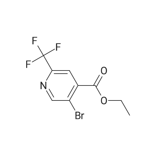 Chemical Structure| 1805222-50-7