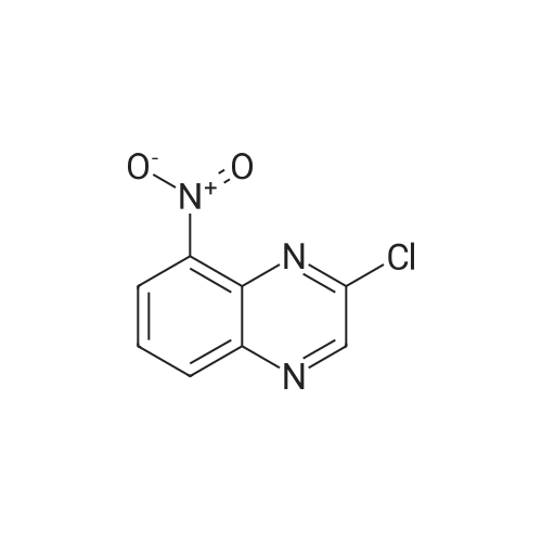 Chemical Structure| 1934422-67-9