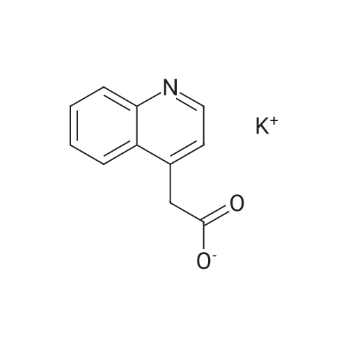 Chemical Structure| 2007920-48-9