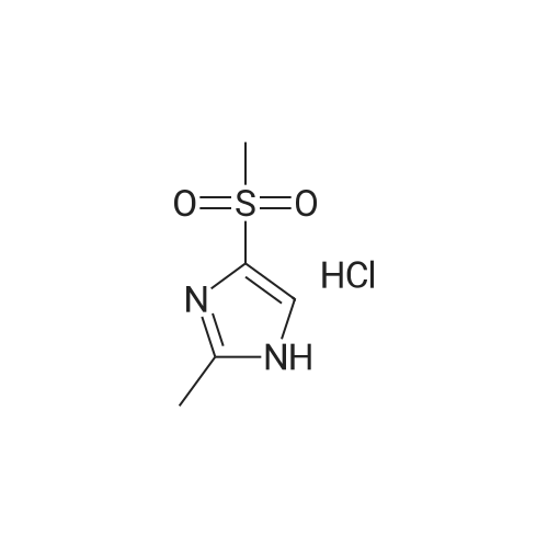 Chemical Structure| 2061979-55-1