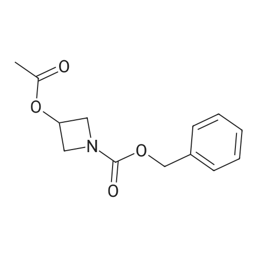 Chemical Structure| 2061980-39-8