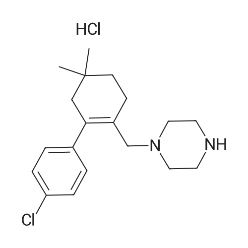 Chemical Structure| 2089325-11-9