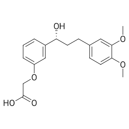 Chemical Structure| 215169-00-9