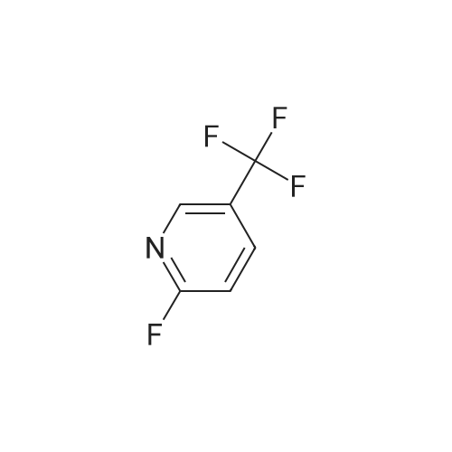 Chemical Structure| 69045-82-5
