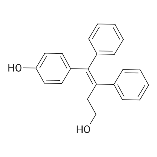 Chemical Structure| 89778-38-1