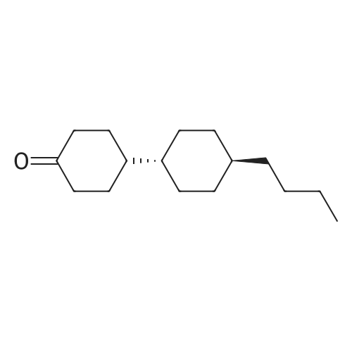 Chemical Structure| 92413-47-3