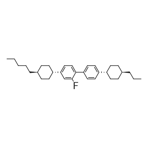 Chemical Structure| 106349-49-9