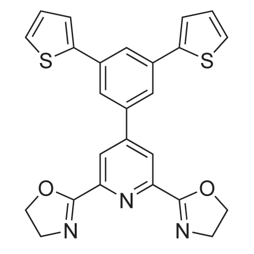 Chemical Structure| 1193725-34-6