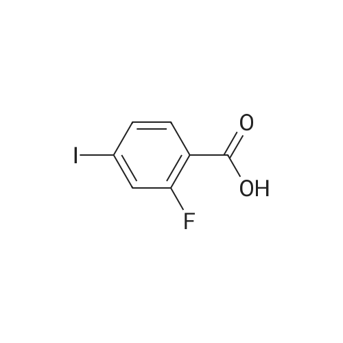 Chemical Structure| 124700-40-9