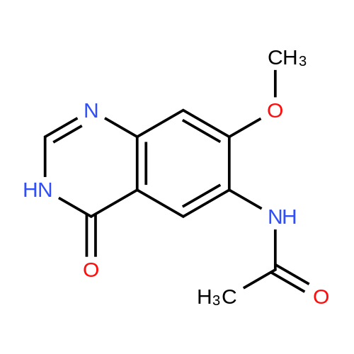 Chemical Structure| 130017-60-6