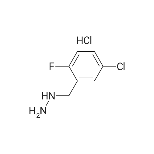 Chemical Structure| 1379462-59-5
