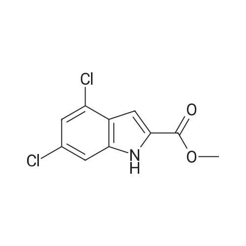 Chemical Structure| 144989-28-6